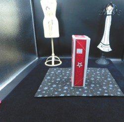 kaya mini view